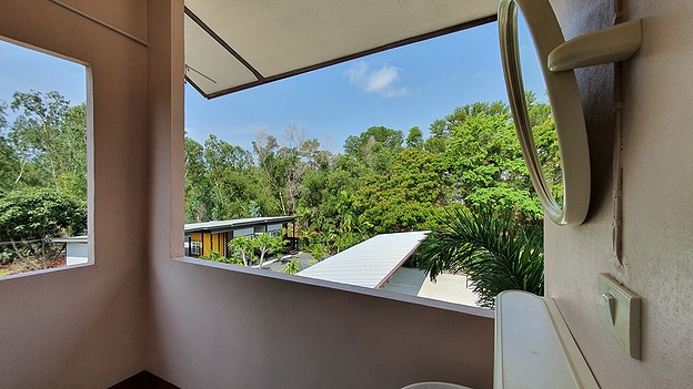 1 Bed Condo — photo 4