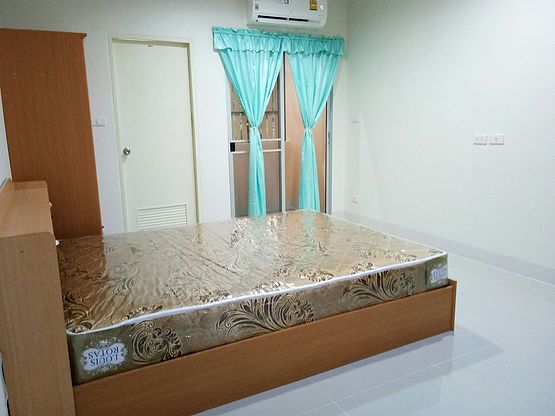 1 Bed Condo · Bang Khun Thian, bangkok — photo 3