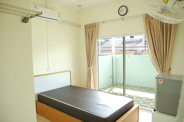 Condo — photo 4