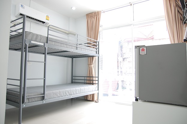 Condo — photo 5