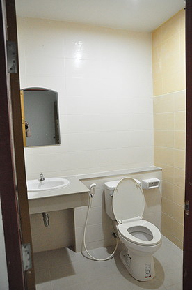 Condo — photo 5