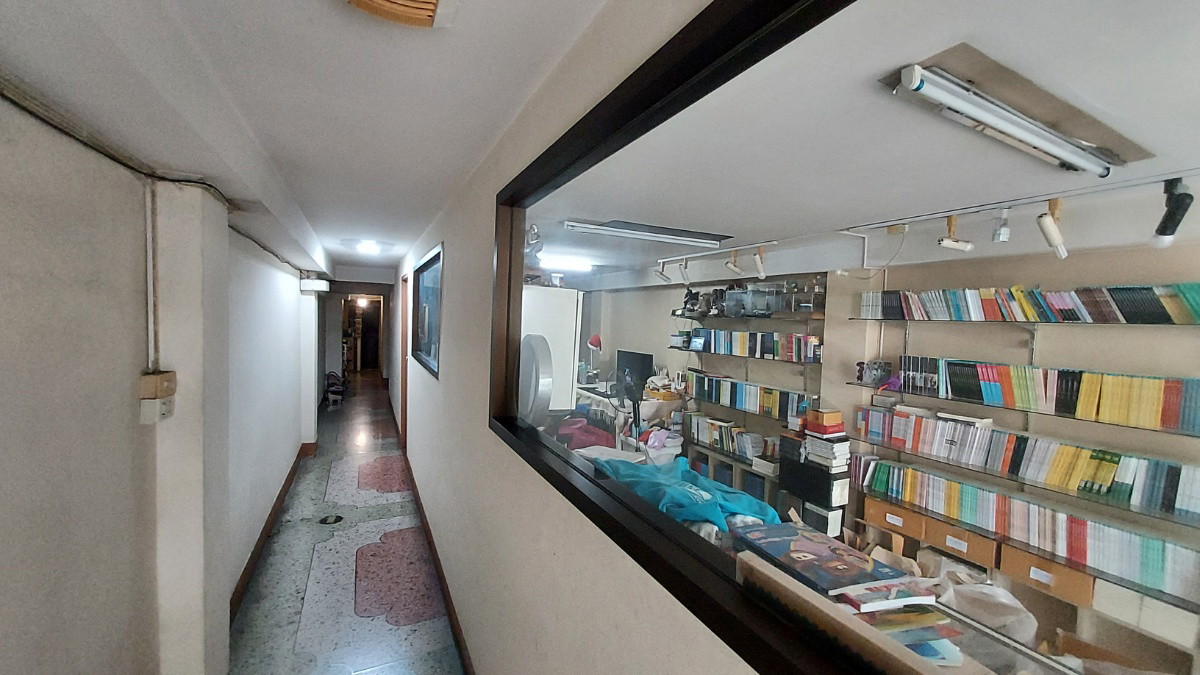 1 Bed Condo · bangkok — photo 3