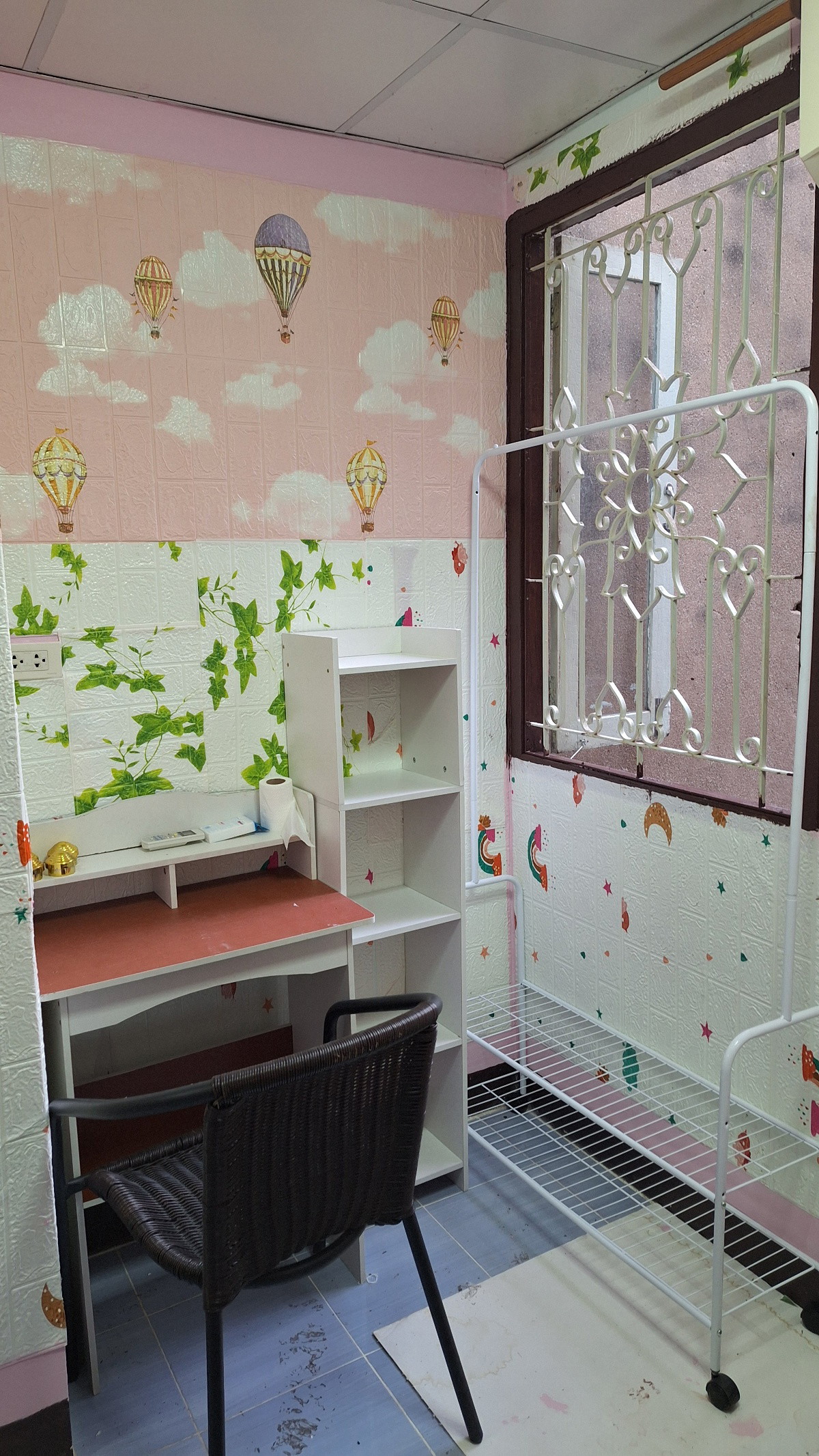 1 Bed Condo · Bang Rak, bangkok — photo 1