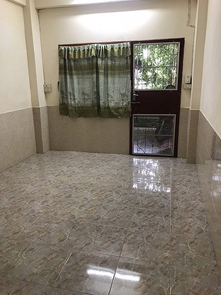 Condo · pathum_thani — photo 1
