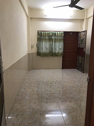 Condo · pathum_thani — photo 2