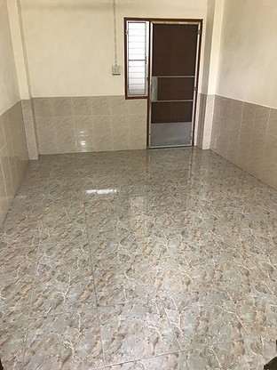 Condo · pathum_thani — photo 3