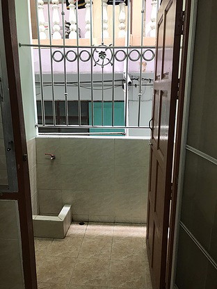 Condo · pathum_thani — photo 4