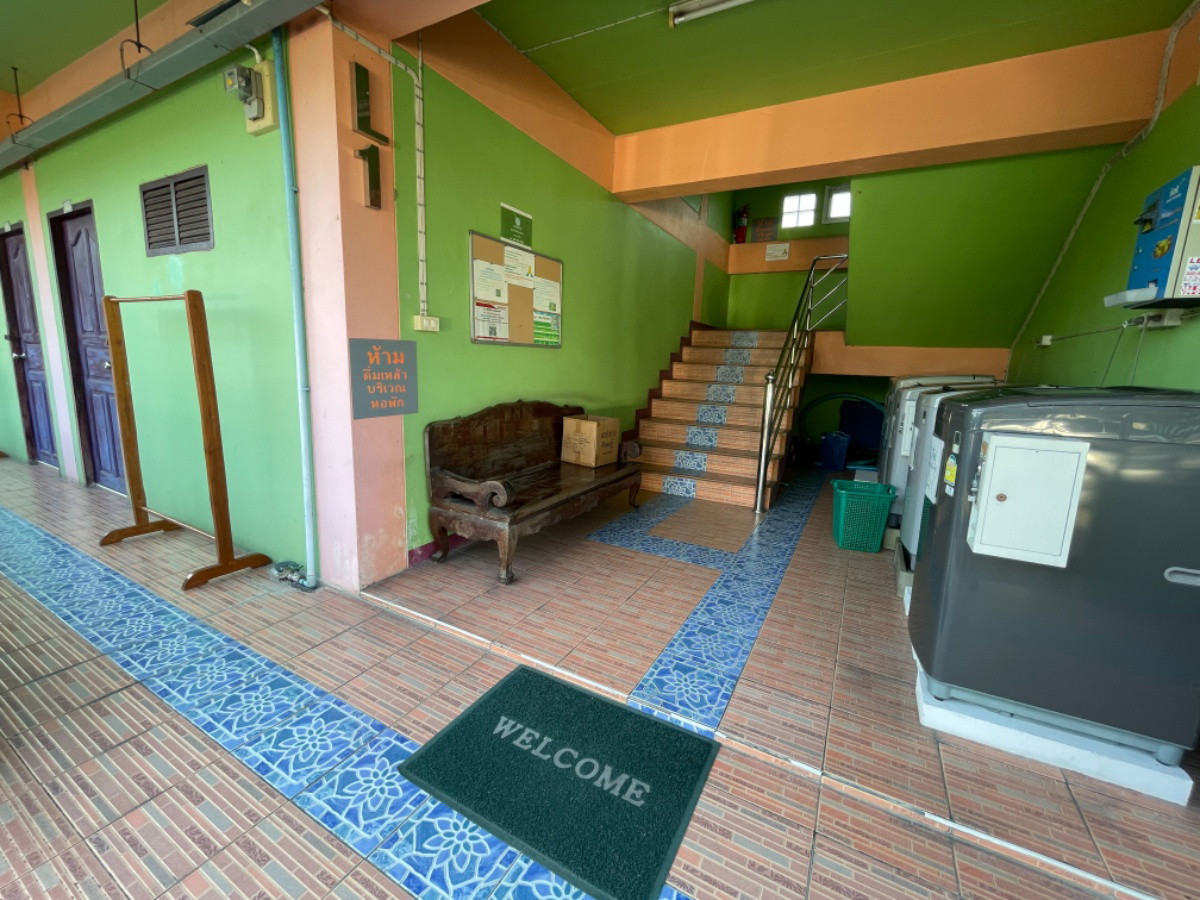 1 Bed Condo · Bang Phli, samut_prakan — photo 2