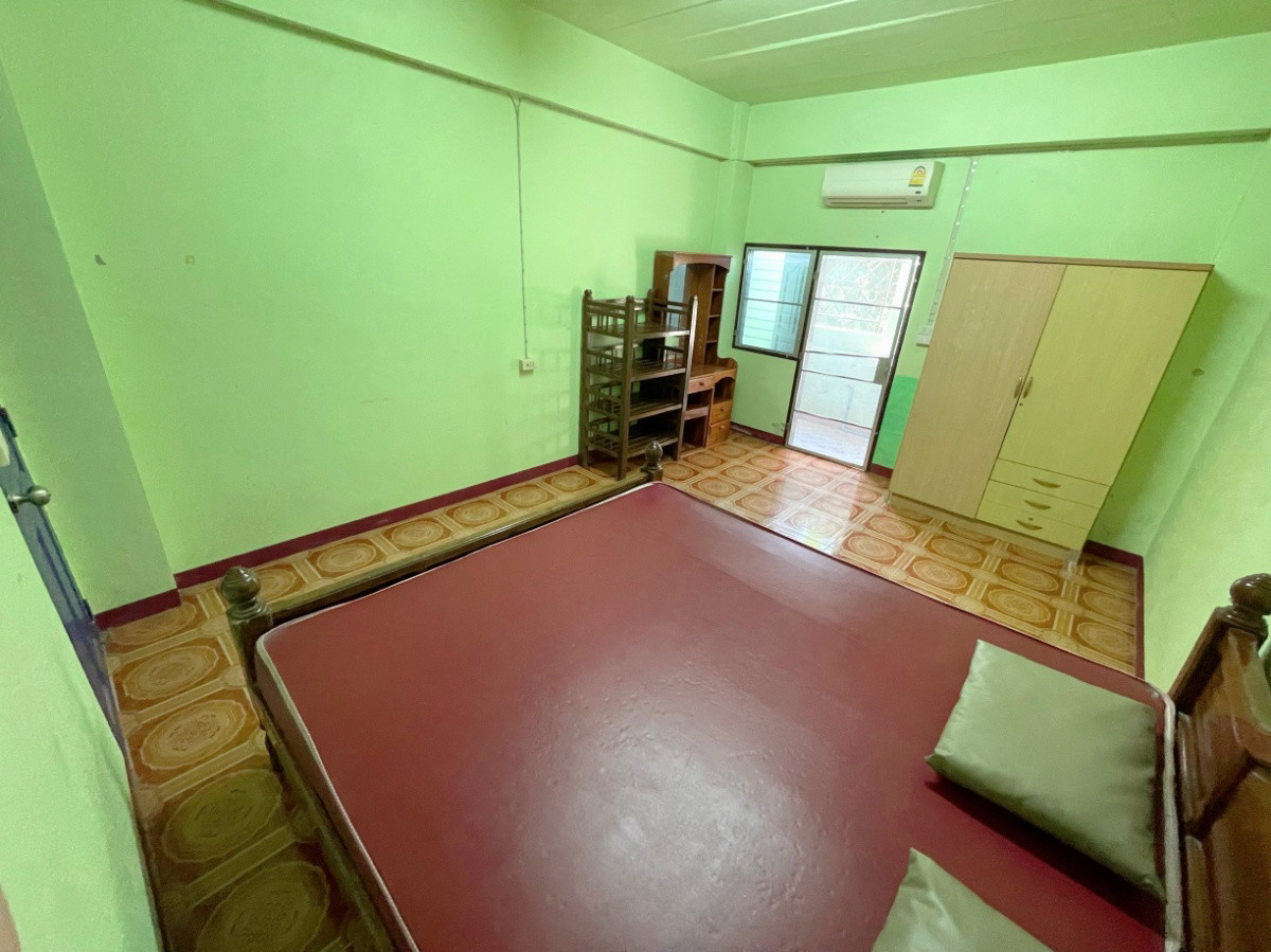 1 Bed Condo · Bang Phli, samut_prakan — photo 4