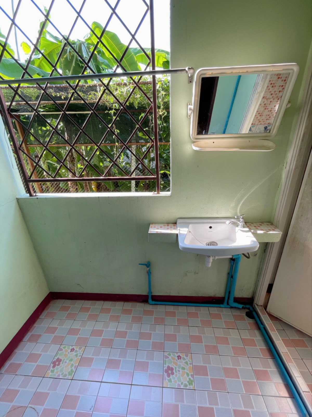 1 Bed Condo · Bang Phli, samut_prakan — photo 5