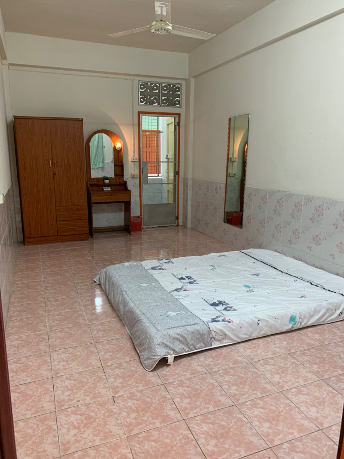 1 Bed Condo · pathum_thani — photo 1