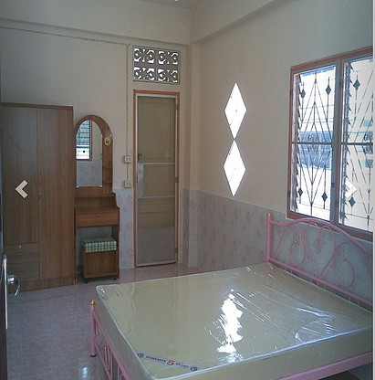 1 Bed Condo · pathum_thani — photo 2