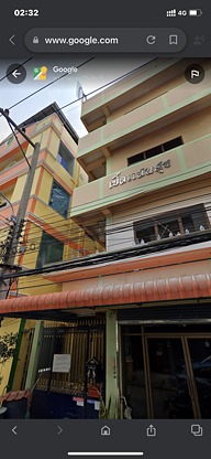 1 Bed Condo · pathum_thani — photo 3