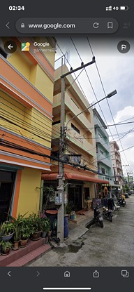 1 Bed Condo · pathum_thani — photo 4