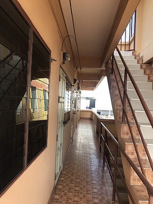 1 Bed Condo · pathum_thani — photo 5