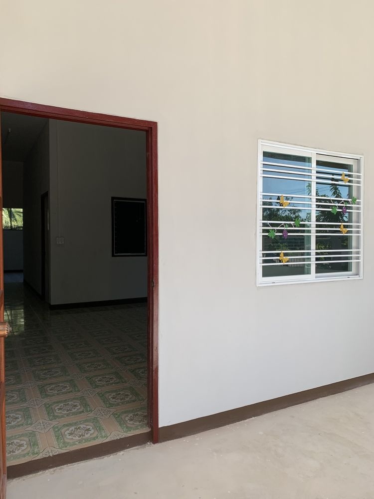 1 Bed Condo — photo 2