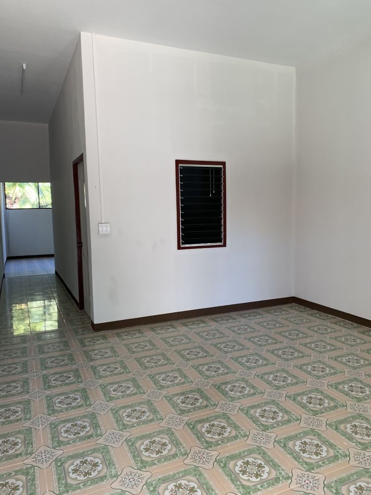 1 Bed Condo — photo 4