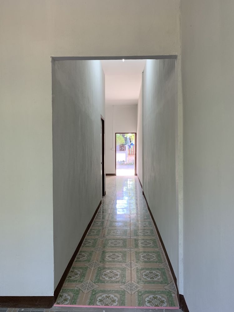 1 Bed Condo — photo 5