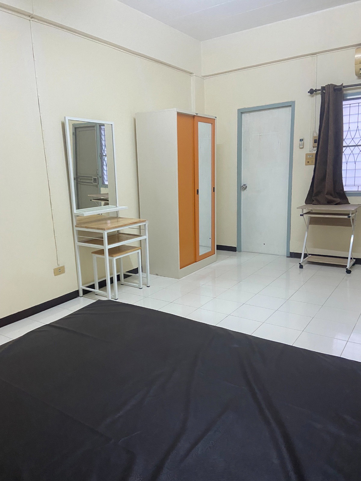 1 Bed Condo · Chatuchak, bangkok
