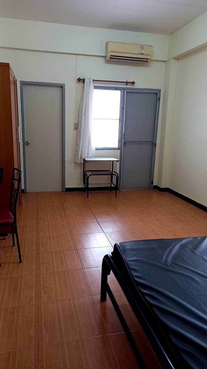1 Bed Condo · Chatuchak, bangkok — photo 5