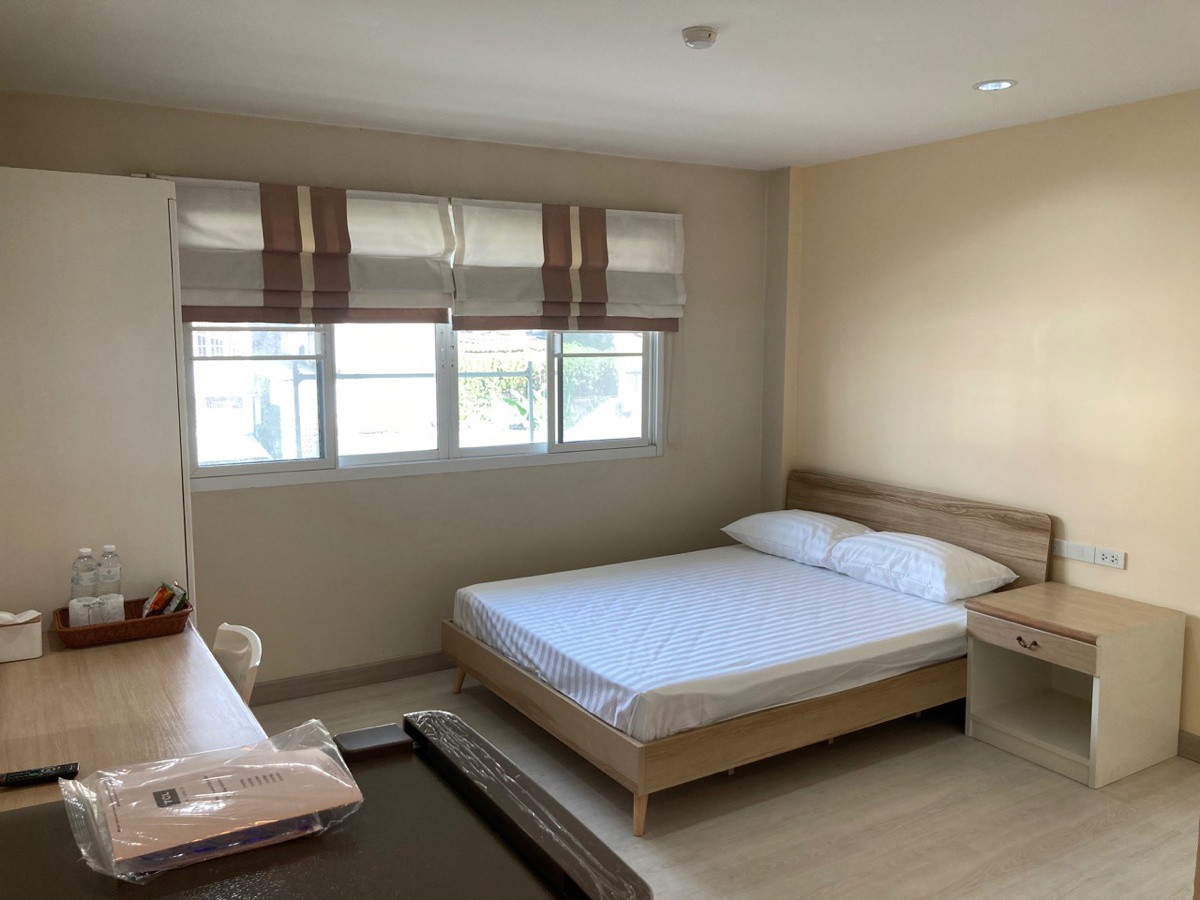 1 Bed Condo · Mueang Samut Prakan, samut_prakan — photo 2