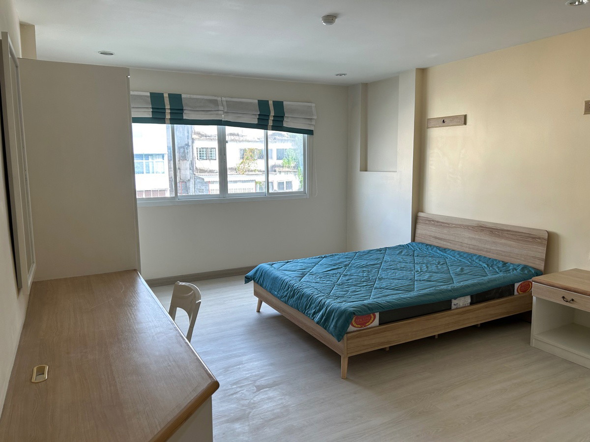 1 Bed Condo · Mueang Samut Prakan, samut_prakan — photo 3