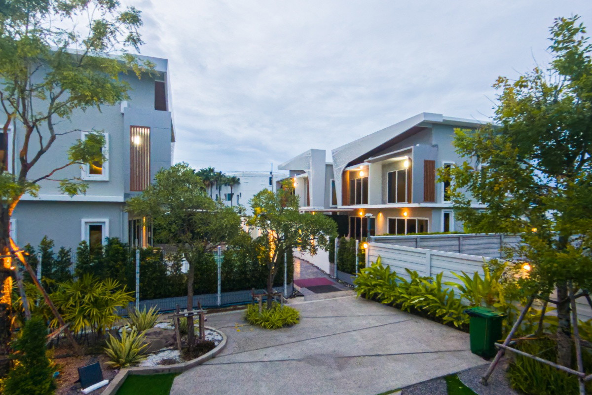 1 Bed Condo · prachuap_khiri_khan