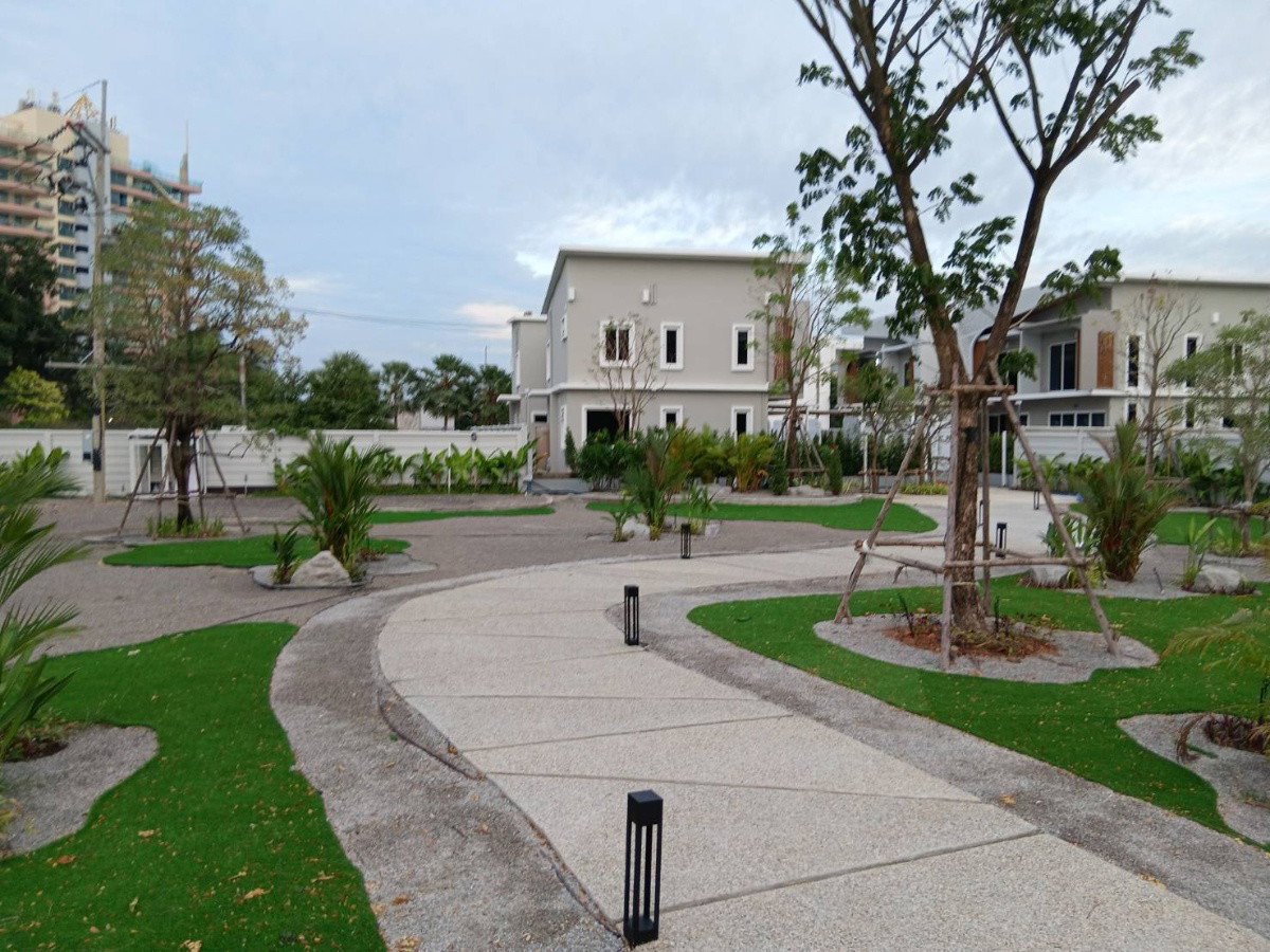 1 Bed Condo · prachuap_khiri_khan — photo 4