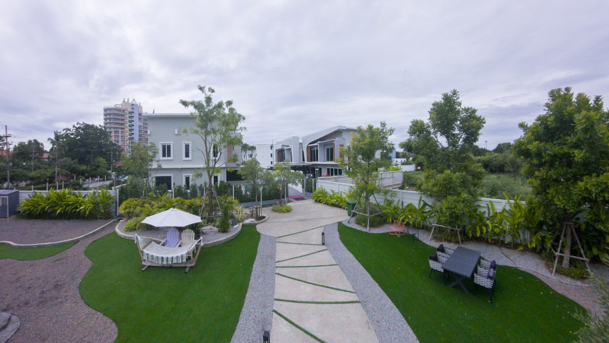 1 Bed Condo · prachuap_khiri_khan — photo 5