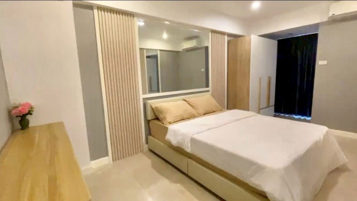 1 Bed Condo · pathum_thani — photo 1