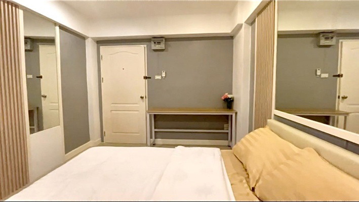 1 Bed Condo · pathum_thani — photo 2