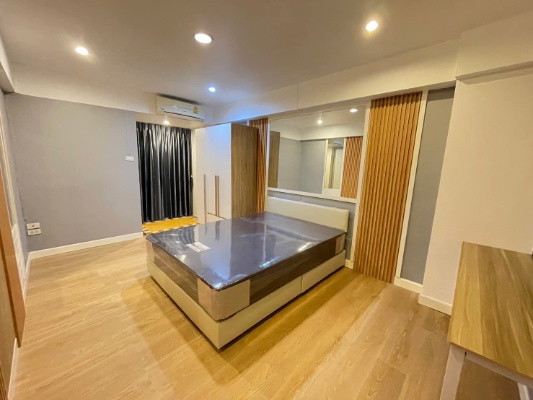1 Bed Condo · pathum_thani — photo 3
