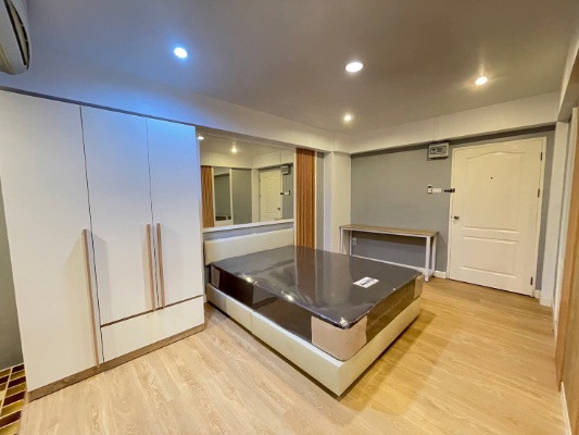 1 Bed Condo · pathum_thani — photo 4