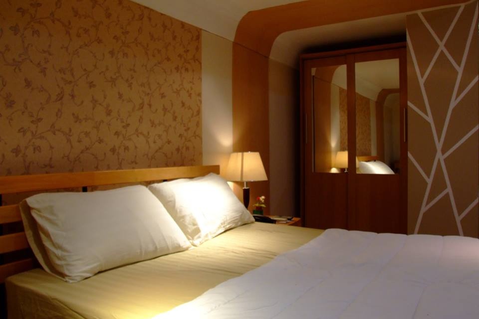 1 Bed Condo · pathum_thani — photo 5