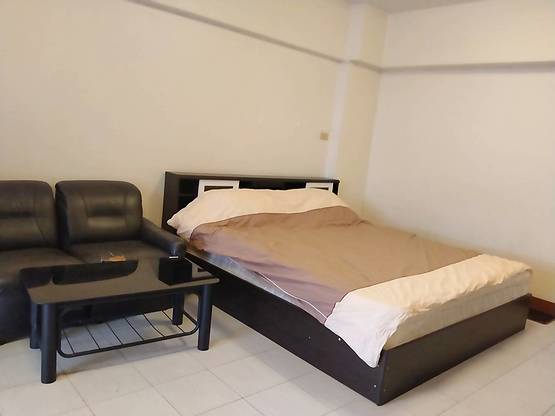 1 Bed Condo · pathum_thani — photo 1