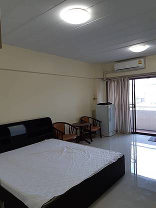 1 Bed Condo · pathum_thani — photo 2
