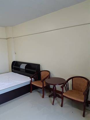 1 Bed Condo · pathum_thani — photo 3