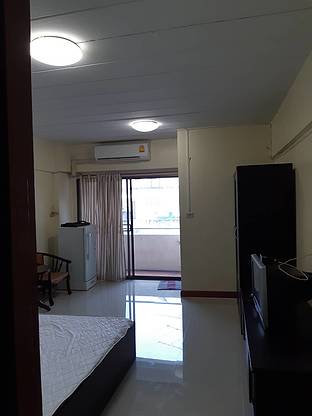 1 Bed Condo · pathum_thani — photo 5