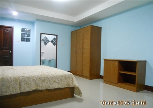 Condo — photo 3