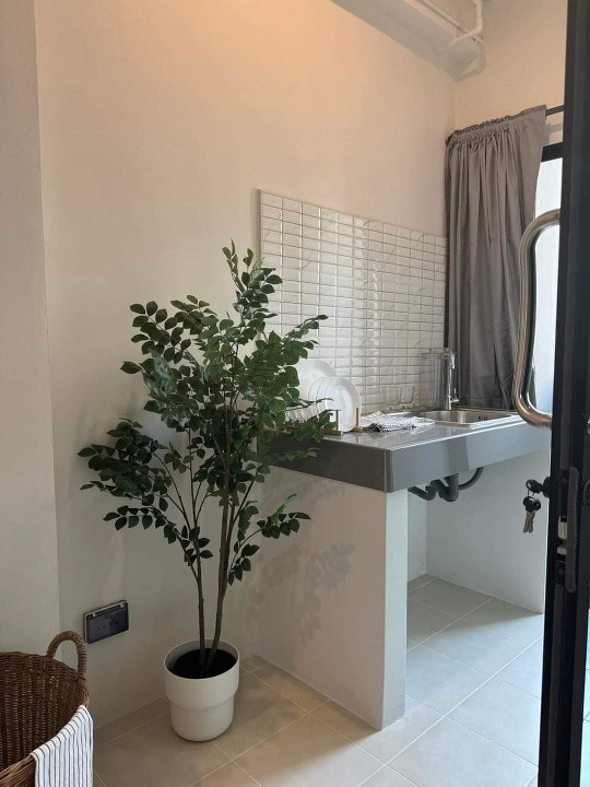 Condo · pathum_thani — photo 2