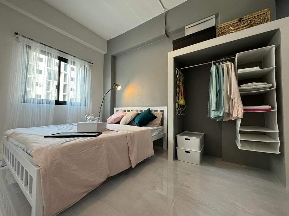 Condo · pathum_thani — photo 3