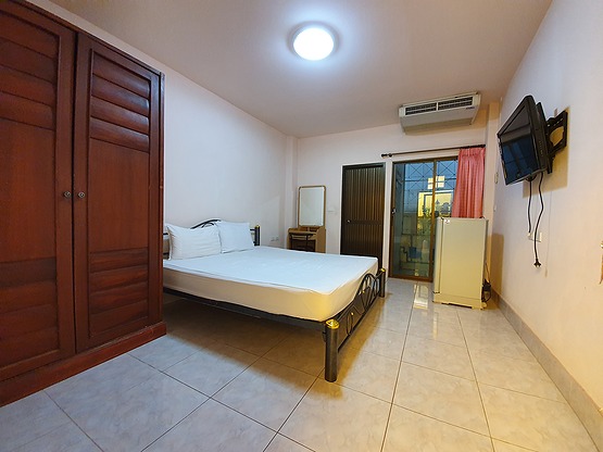 1 Bed Condo · Mueang Phuket, phuket
