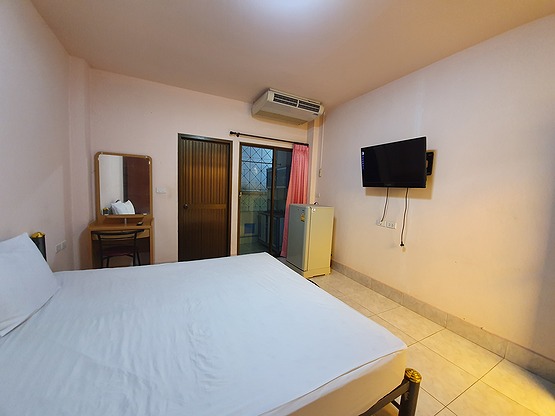1 Bed Condo · Mueang Phuket, phuket — photo 2