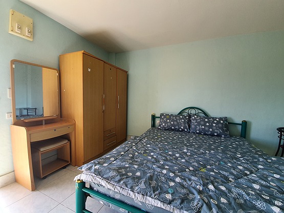 1 Bed Condo · Mueang Phuket, phuket — photo 4