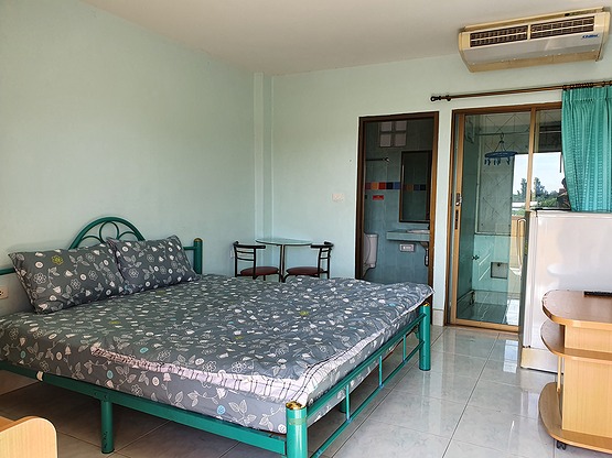 1 Bed Condo · Mueang Phuket, phuket — photo 5