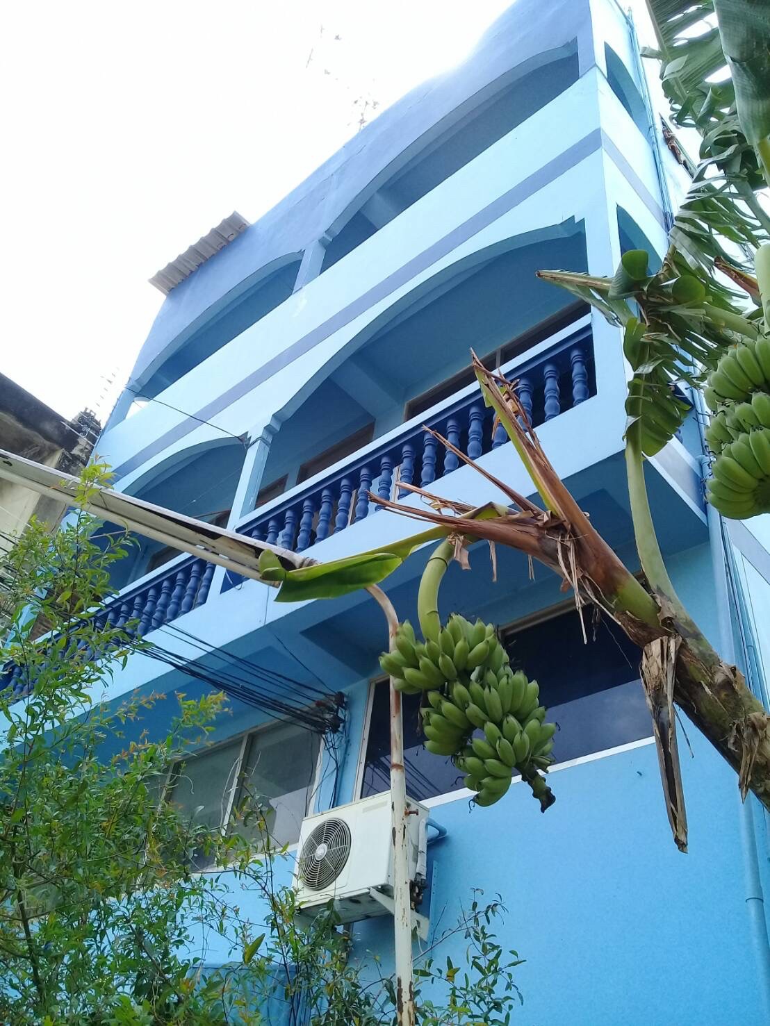 1 Bed Condo · Bueng Kum, bangkok — photo 2