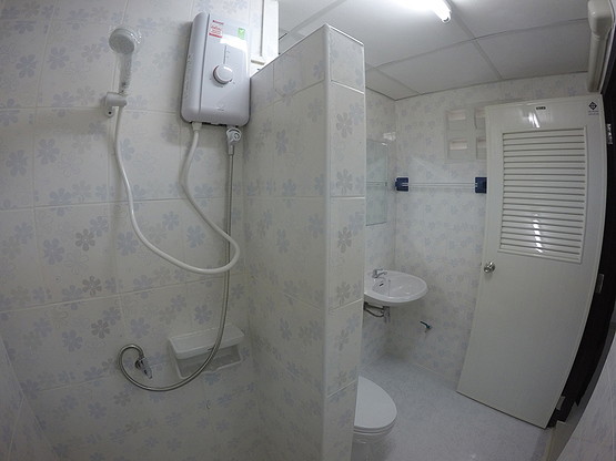 Condo · pathum_thani — photo 2