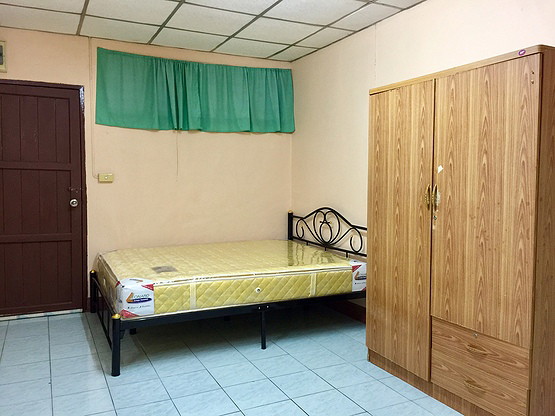 1 Bed Condo — photo 5