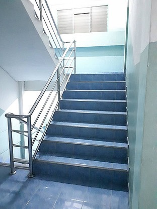 1 Bed Condo · pathum_thani — photo 1