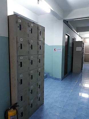 1 Bed Condo · pathum_thani — photo 2
